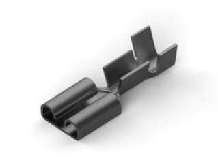 3-160256-1 (Mouser Reel)