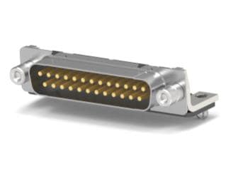 3-338170-2