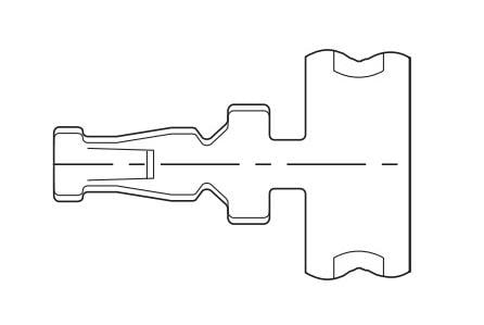 3-640401-1 (Mouser Reel)