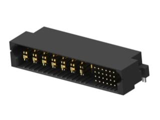 3-6450832-8
