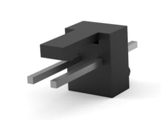 3-647609-2