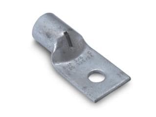 325605