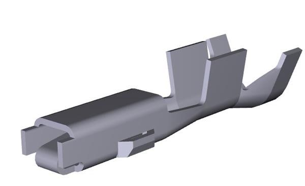 344113-1 (Cut Strip)