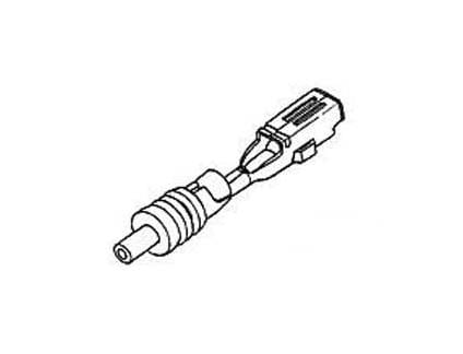 345808-1 (Cut Strip)