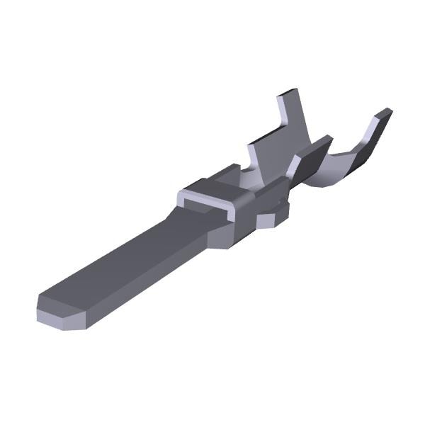345809-1 (Loose Piece)
