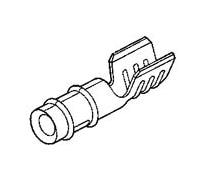 350015-2 (Cut Strip)