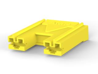 353148-4