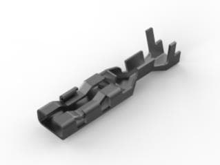 353249-2 (Mouser Reel)
