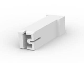 353251-1