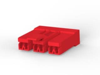 353255-7