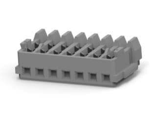 353293-7