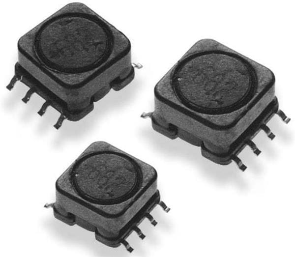 3632B102LT