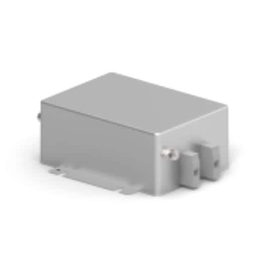 36FC10B