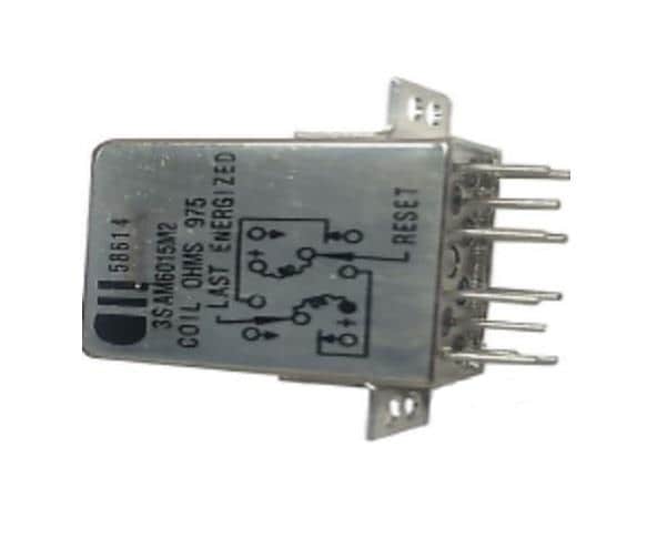 3SAM1827A2