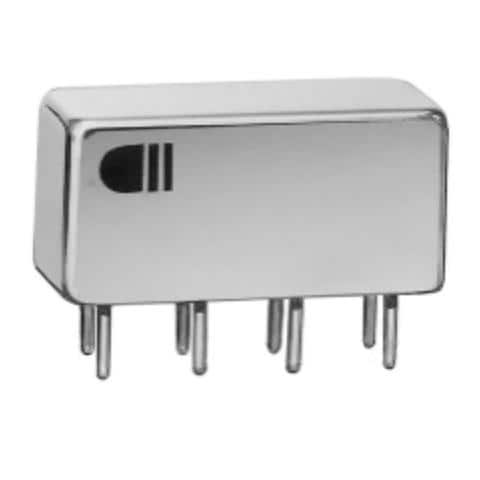 3SBC1506A2
