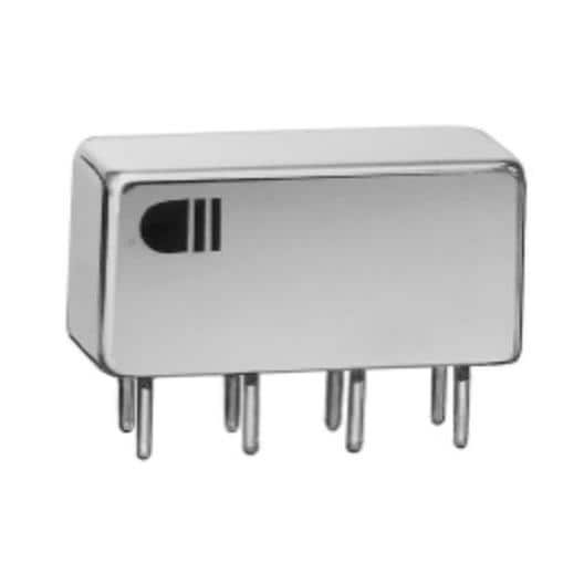 3SBC5004K1R