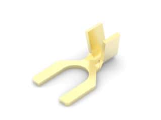 40705