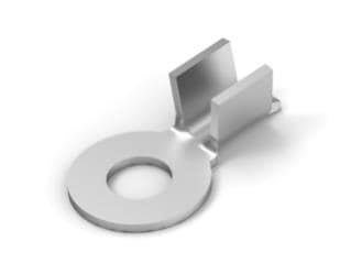 40810