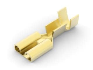 41202