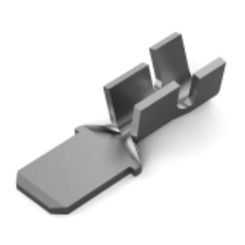 41412 (Loose Piece)