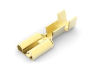 41445