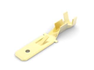 42460-1 (Cut Strip)