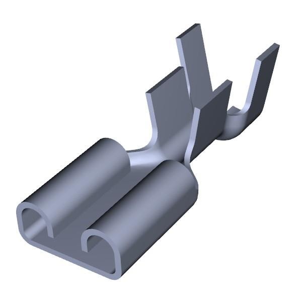 42904-2 (Cut Strip)