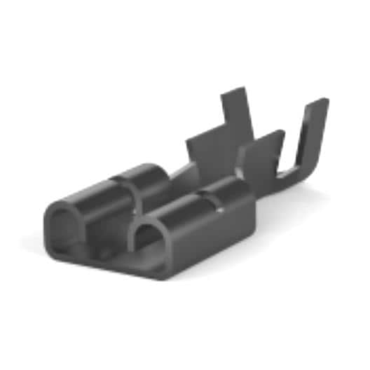 444335-2 (Loose Piece)