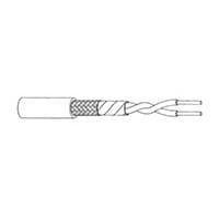 CR5195-000