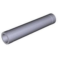 5-1377173-2