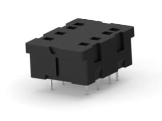 5-1415043-1