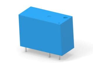 5-1440000-4