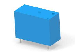 5-1440000-9