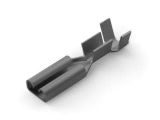 5-160556-2