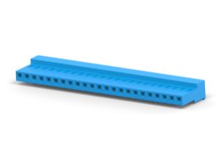 5-640435-3