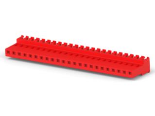5-640606-3