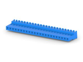 5-640608-3