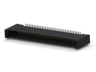 5146733-1