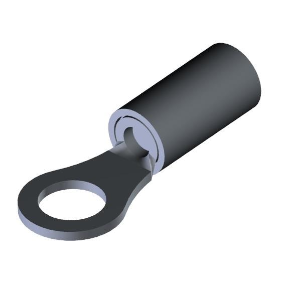 51864-4 (MOUSER REEL)