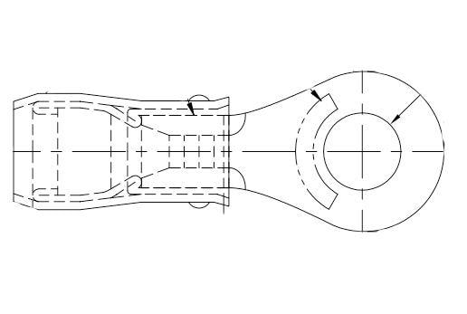 M7928/1-52