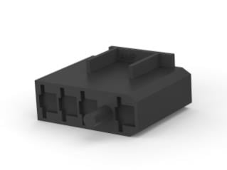 521066-1