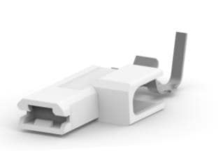 521471-2