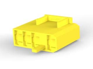 521498-8