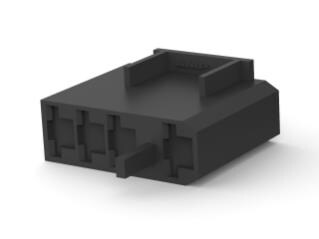521498-9