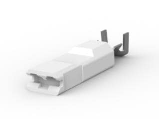 521995-2