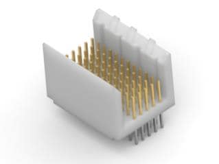 5223002-2
