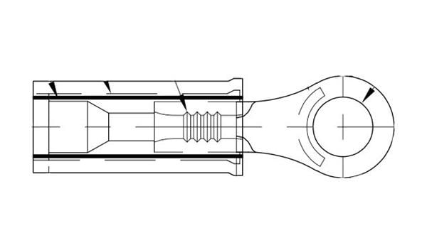 M7928/1-7