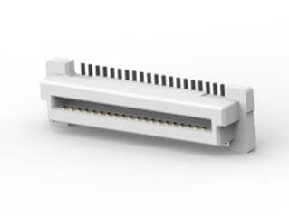 5353999-1
