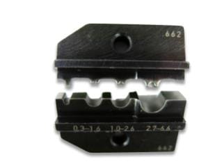 539662-2