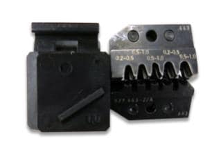 539663-2